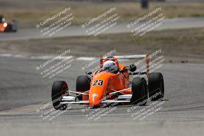 media/May-17-2025-VARA (Sat) [[ff3a2e4a11]]/Qualifying/Group 5/Off Ramp turn/